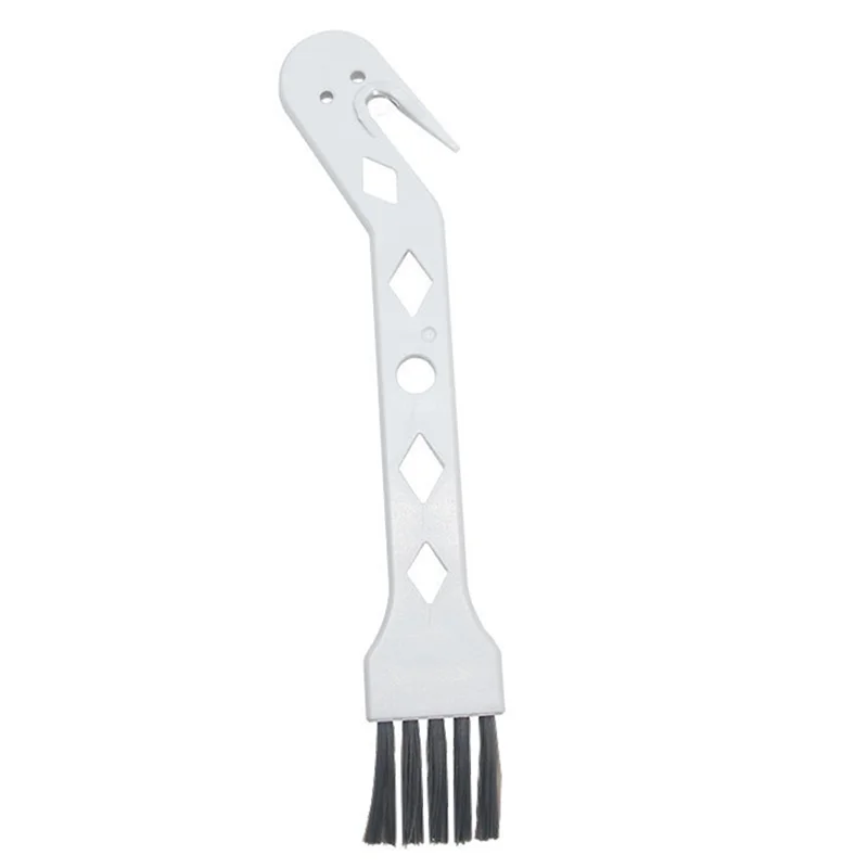 Для робота-пылесоса Roborock G30 U основная щетка боковая щетка тканевый мешок для пыли аксессуары запасные части щетка