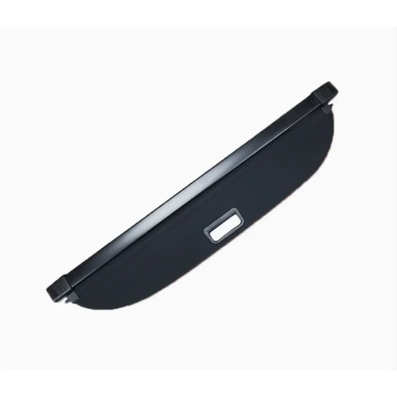 Car Trunk Cargo Cover, Rear Parcel Shelf Shade Shield, Luggage Privacy Blind for IM SL6 2025 New