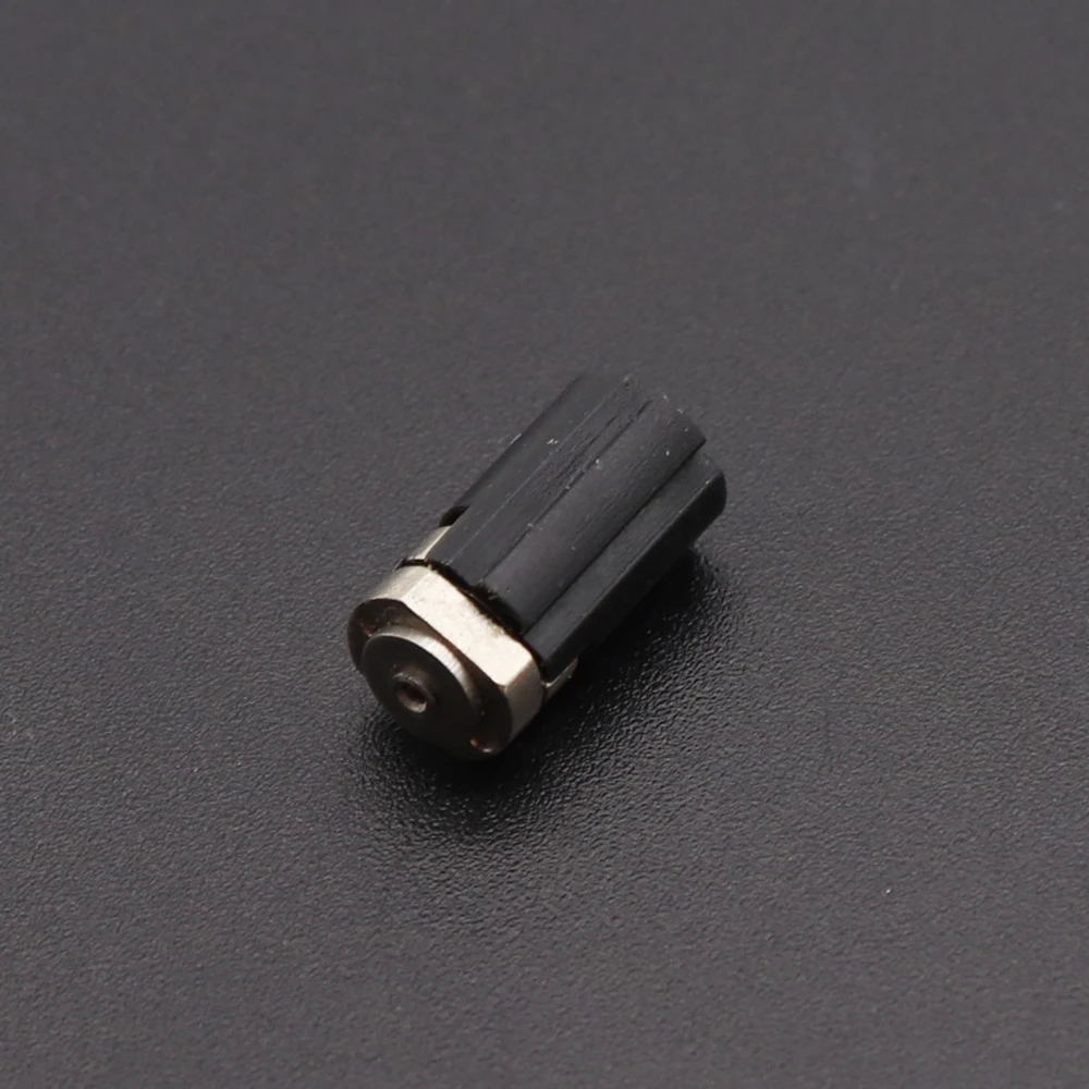 Hinge Axle Shell Repair Parts for DS Lite for NDSL For Gameboy Advance SP GBA SP Replacement Rotating Shaft