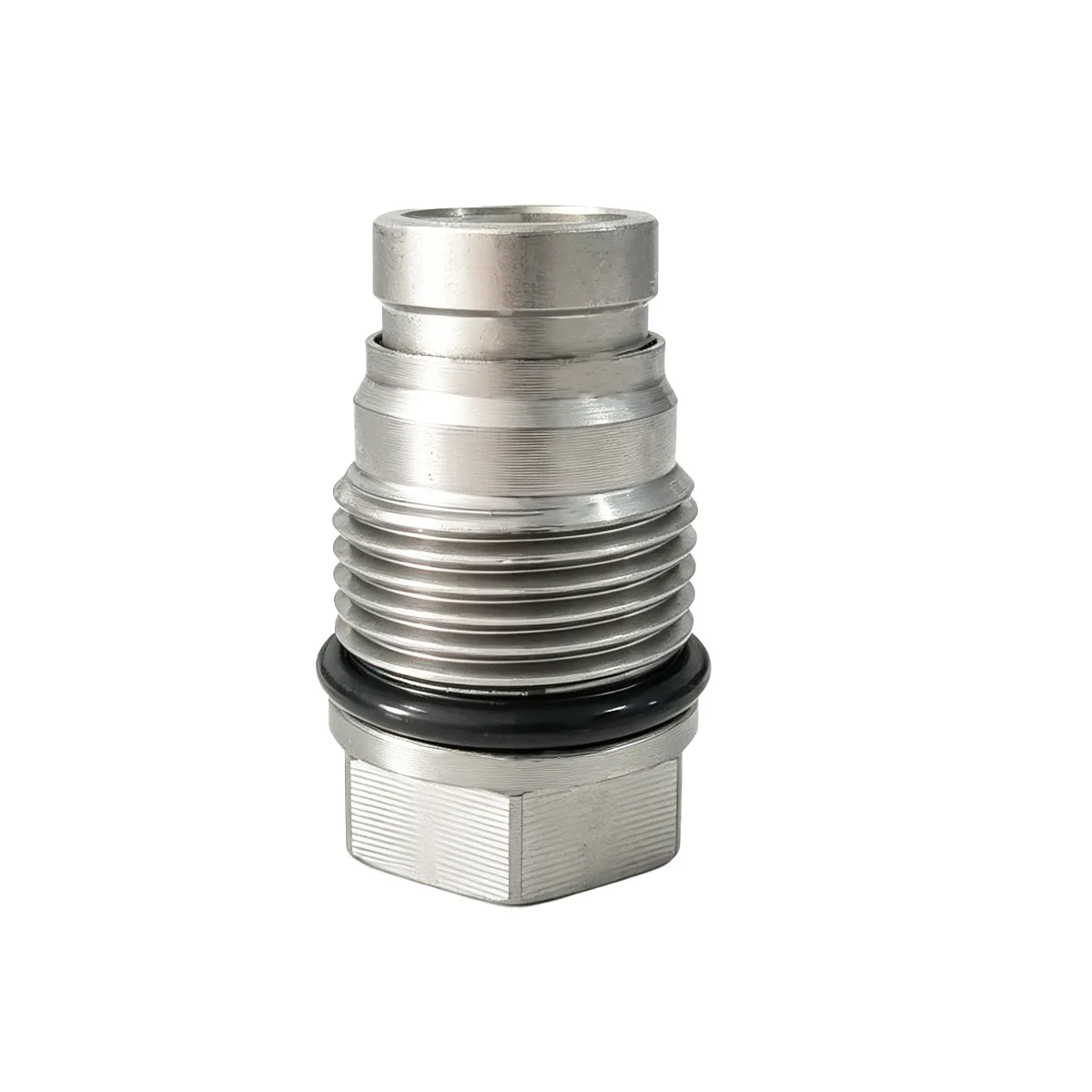 LJY pressure relief valve for 1110010022