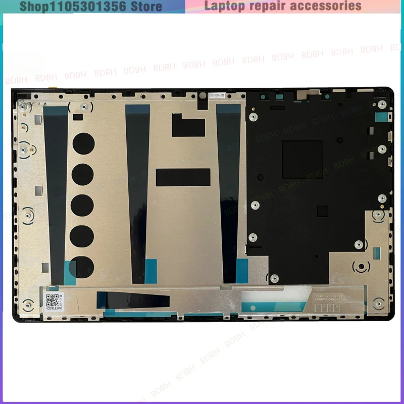 New For ASUS Vivobook Slate 13 T3300K T3300 LCD Front Bezel Frame Panel Cover