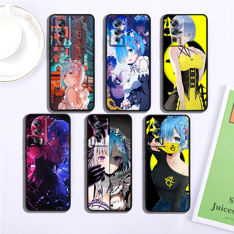 Anime Girl Cartoon … - image