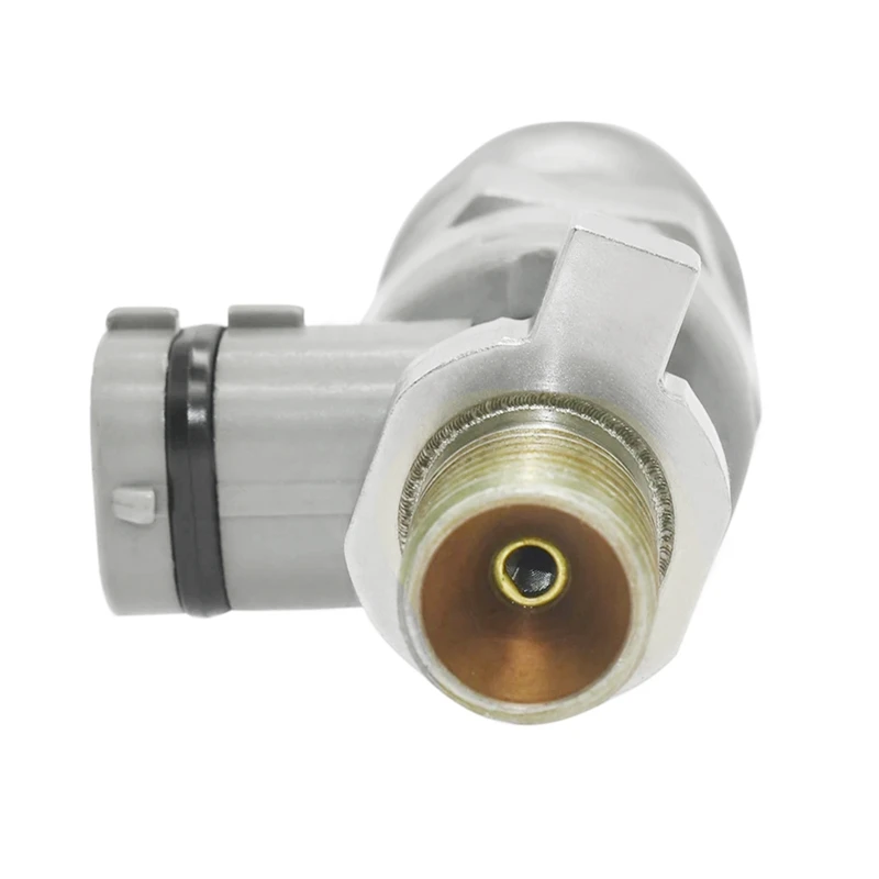 

23250-74181 23209-74181 2325074181 2320974181 Fuel Injector Nozzle For TOYOTA Replacement