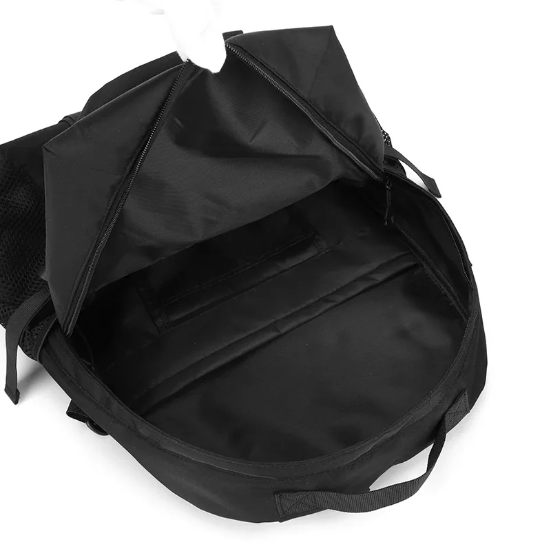 Thumbnail 3 - #48 Best Laptop Backpacks to Buy In 2026