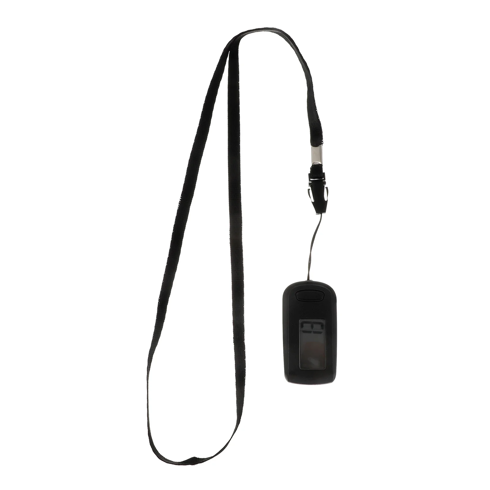 1 قطعة عداد الخطى الرقمي متعدد الوظائف دقيق عد الخطوات الجري المشي اللياقة البدنية لوازم رياضية عداد الخطى الرقمي