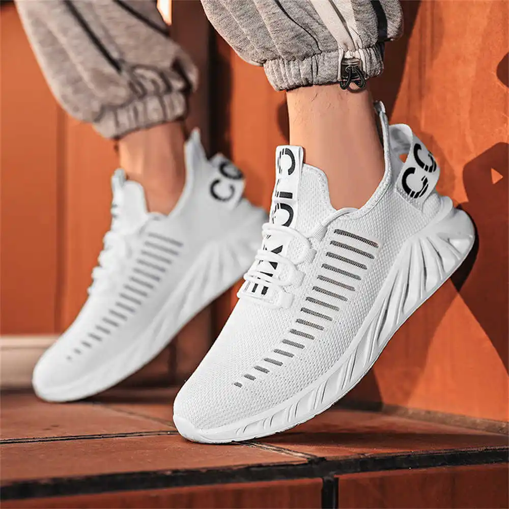 

Сапоги Ete с завязками, зеленая мужская повседневная обувь, кроссовки, красные туфли, кроссовки, спортивные кроссовки Choes), Sapatenis Vietnam Mobile Real