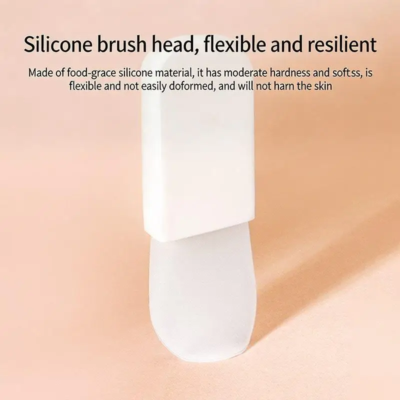 Силиконовая-кисть-аппликатор-для-масок-для-лица-мягкая-1-шт-гибкий-инструмент-для-грязевых-и-пленочных-масок-для-домашнего-ухода-и-diy-процедур