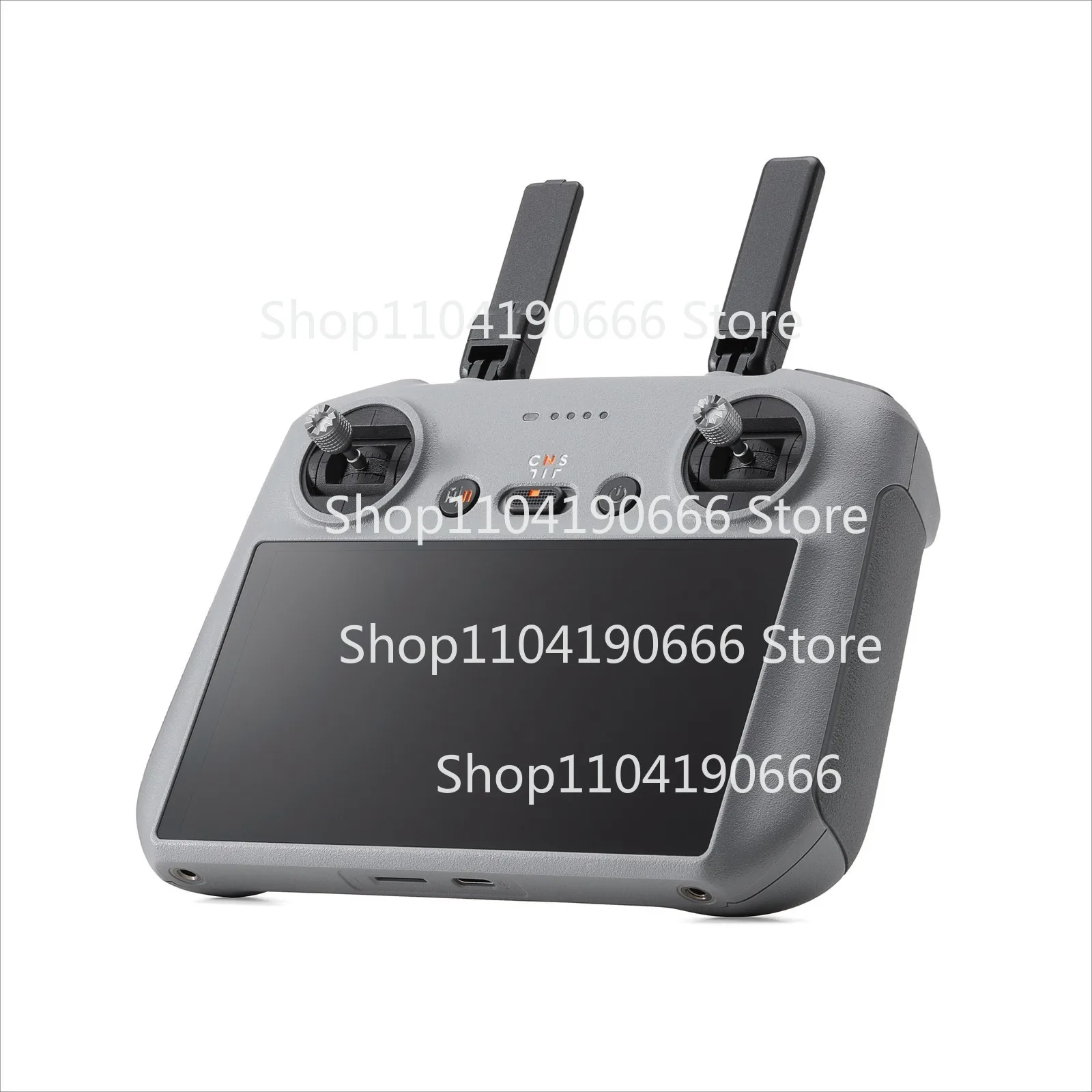 used For DJI RC 2 Controller RC331 for Neo/Air 3/Mini 4 Pro