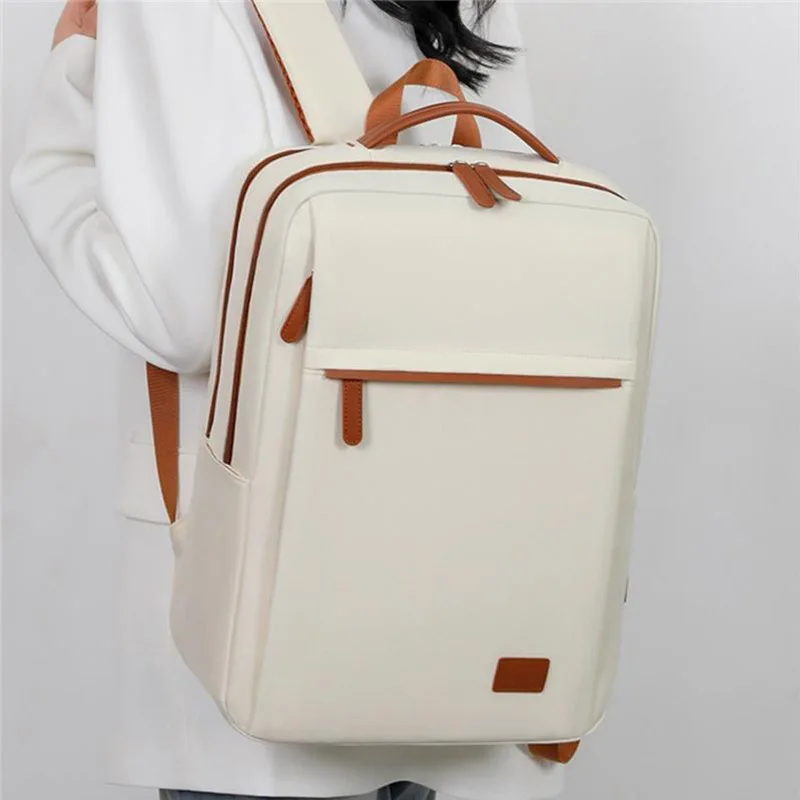 Weekender Bags Women For Easyjet Travel Bag Backpack Hiking Airlane Casual Multifinonal Laptop Offer Academy Bag Aesthetic