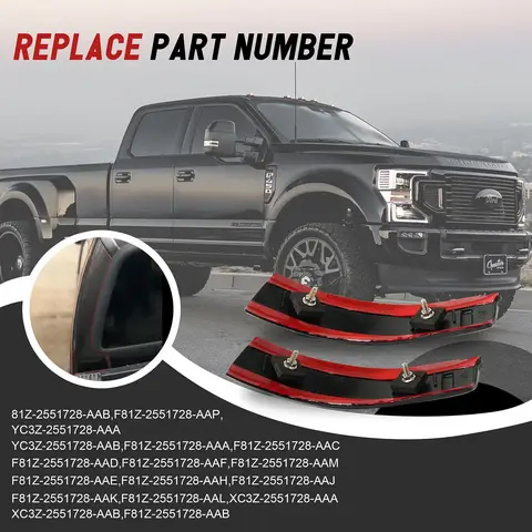 8 best sales ford f350 - №1