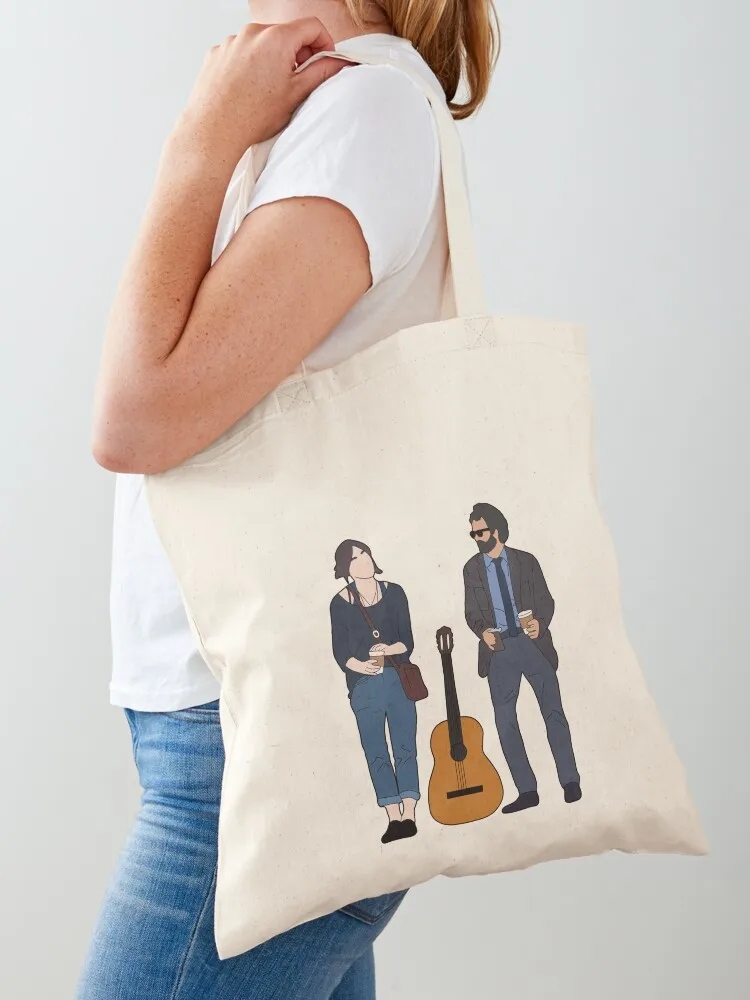 

Again Tote Bag tote bags cloth bags Shopper bag Handbags Women's shopper bag