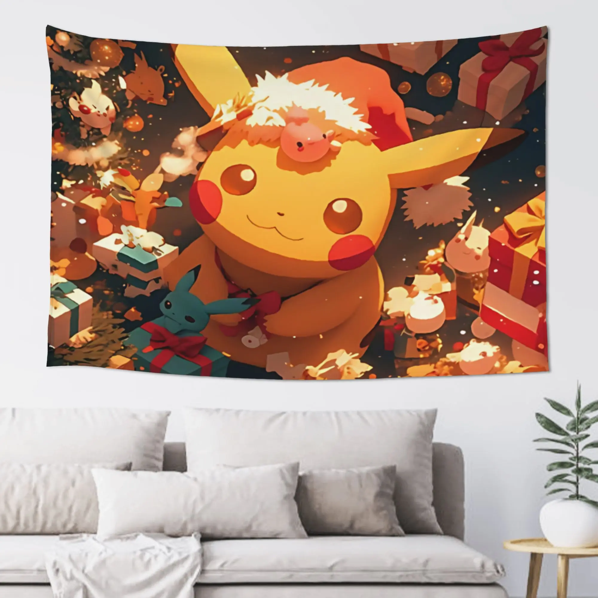 tapecaria-de-pikachu-um-personagem-pokemon-com-tema-«cutecore»-para-decoracao-de-quarto-para-pendurar-na-parede-ideal-como-manta-decorativa-um-acessorio-interessante-para-o-quarto