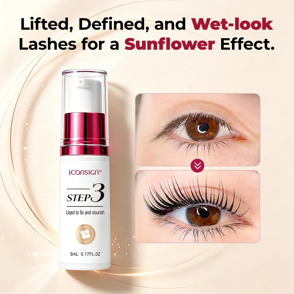 Thumbnail 3 - #36 Best Selling Cosmetic Sets