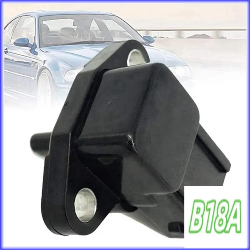 

H5-MAP Air Intake Turbo Boost Pressure Sensor Replacement Accessories For Mitsubishi Pajero L200 MR299300 E1T16671A