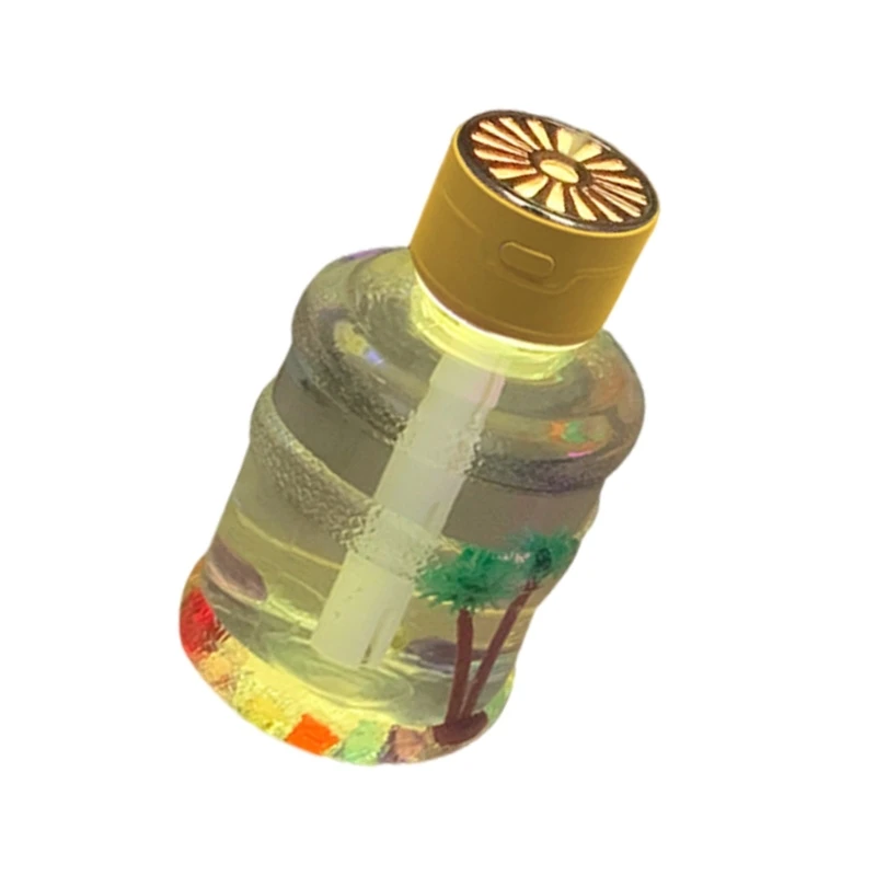 Máy tạo độ ẩm cầm tay Máy tạo độ ẩm không khí Thư giãn tại nhà Máy tạo độ ẩm Máy tạo độ ẩm A0NC