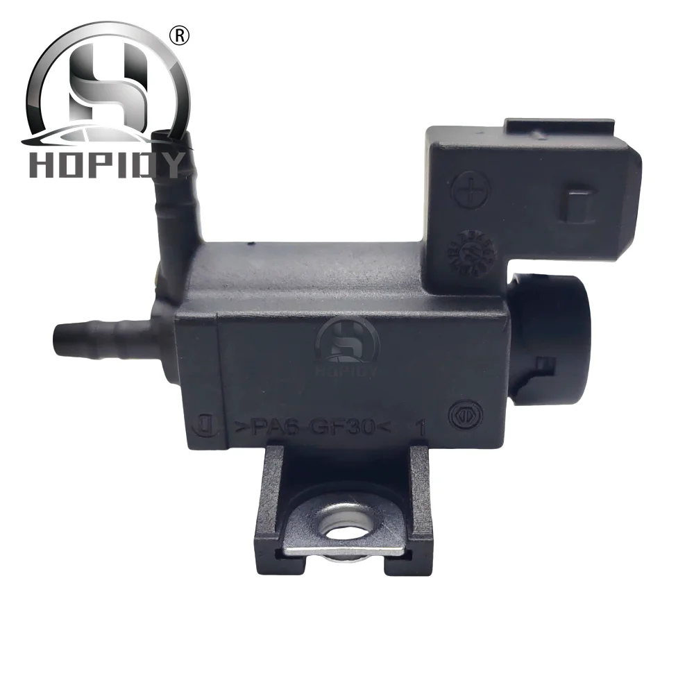 

Для клапана 46813570 46767324 EGR, преобразователь давления, вакуумный клапан