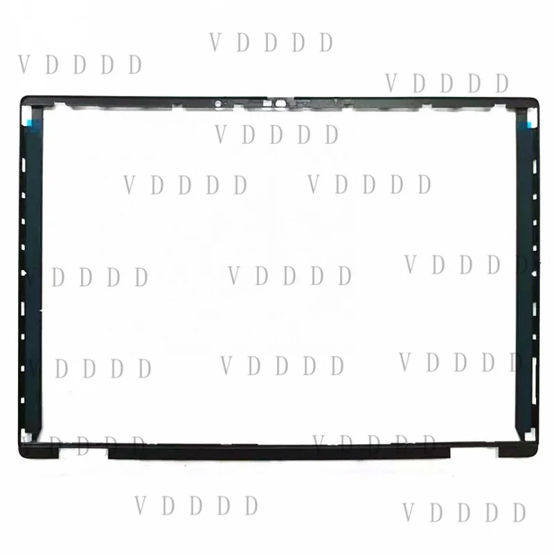 L...  LCD Bezel B Cover Frame For HP OmniBook X Flip NGAI Laptop 14-fk 14-fm