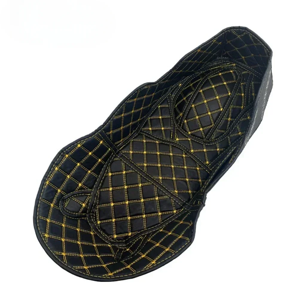 

Motorcycle Accessories for HONDA PCX160 PCX150 ADV160 PCX125 Seat Storage Box Liner Luggage Trunk Inner Pad Protector