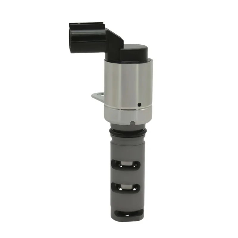 

high quality 1028A110 VVT Camshaft Variable Valve Timing Solenoid for MITSUBISHI LANCER Mk8 2.0 2010 Outlander 4B10 4B11 4B12