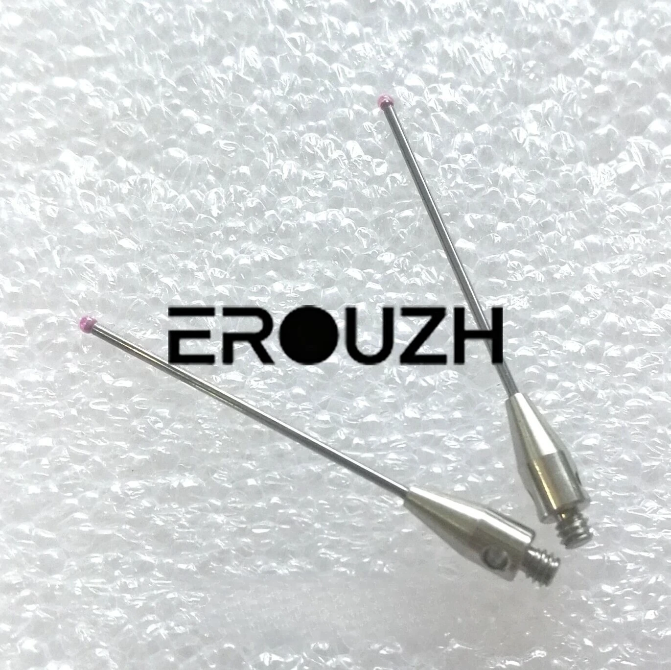 For Hexagon 3D Stylus High Precision Ruby Probe Tungsten Carbide Rod Model A-5000-8663
