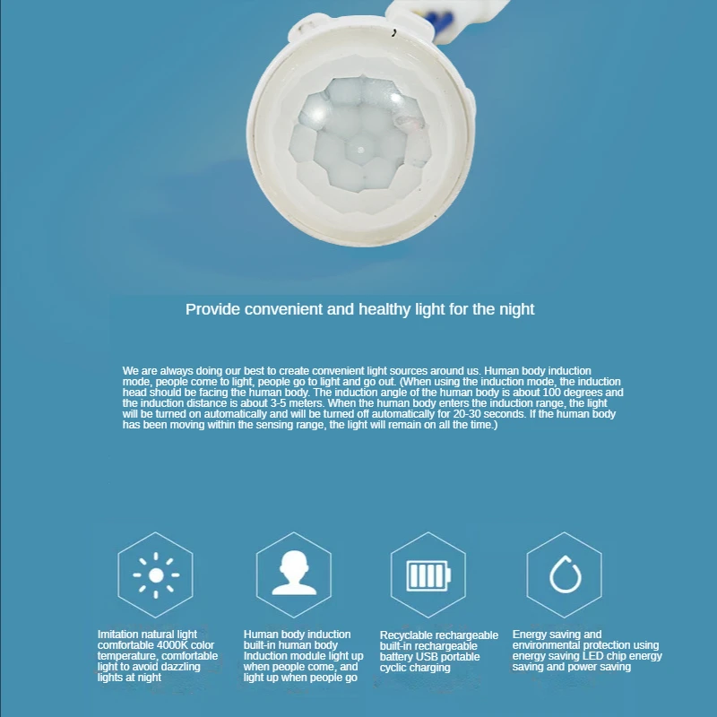 110v220v Home Indoor and Outdoor Infrared Motion Sensor Delay Home Lighting Human Body Sensor Switch LED Night Light Controller