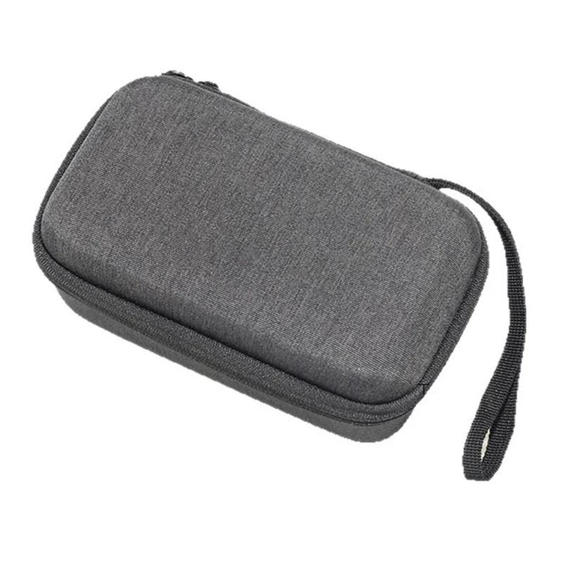 Abkn-For Ace Pro 2 … - image