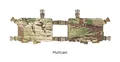 Multicam