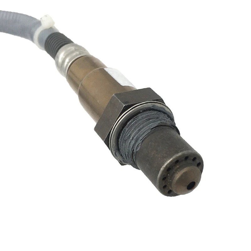 O2 Oxygen Sensor For Ford Chevrolet Opel Malibu 2012-2017 BV6A-9Y460-AA BV6A9Y460AA