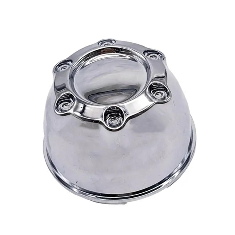 A82U-Wheel Dust Cover For ODES 650 800 1000 ATV UTV Dominator X2 X4 10405230020 4PCS