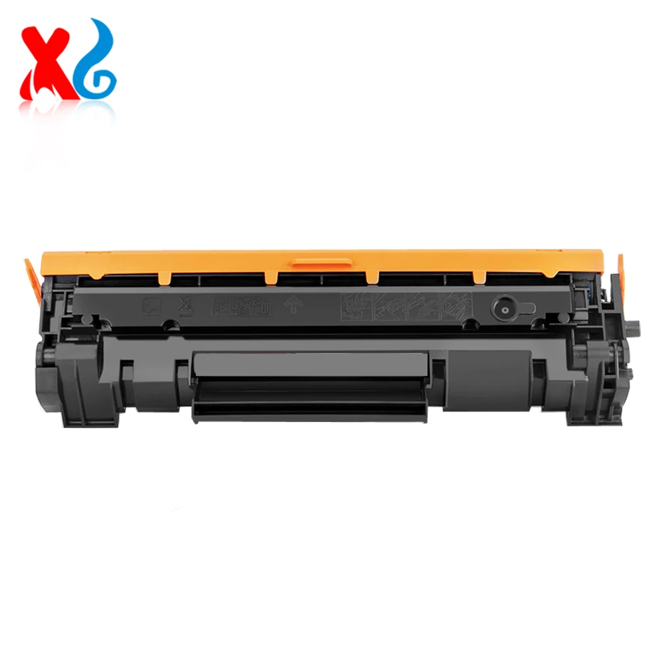 W1390A 139A W1390X 139X Toner Cartridge For HP LaserJet Pro 3002dn 3002dw 3002dwe 3002dne 3102fdn 3102dne 3102fdwe With Chip 4K