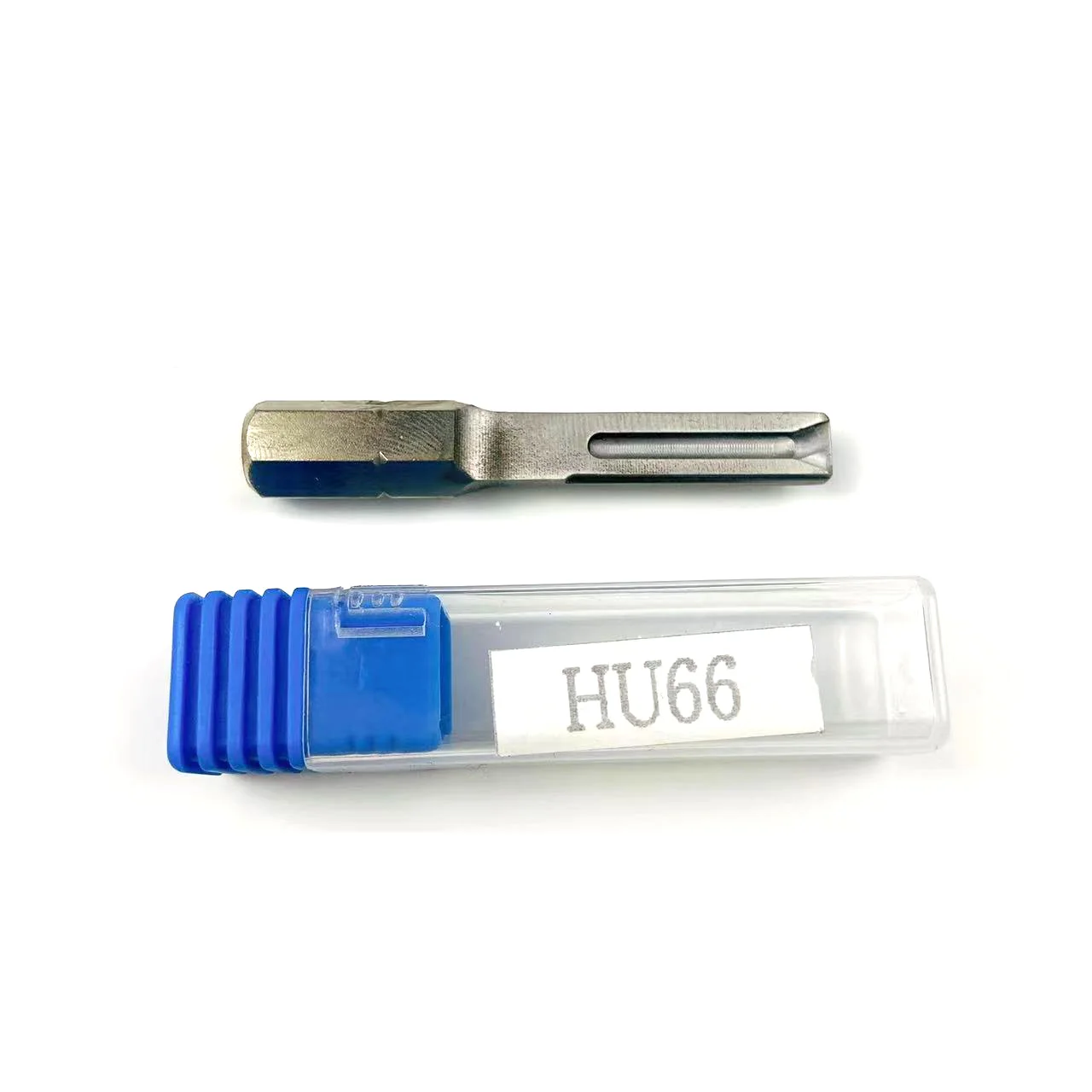 Auto Lock Pick HU66 HU101 SIP22 VA6 HU64 HU92 HON66 Strong Key Auto Tool HU66 Car Door Tool for Locksmith,Car Repair Shop