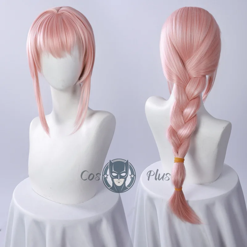 أزياء Zenless Zone Zero Tsukishiro Yanagi التأثيرية أزياء الهالوين كرنفال حفلة عيد الميلاد لعب الأدوار الملابس