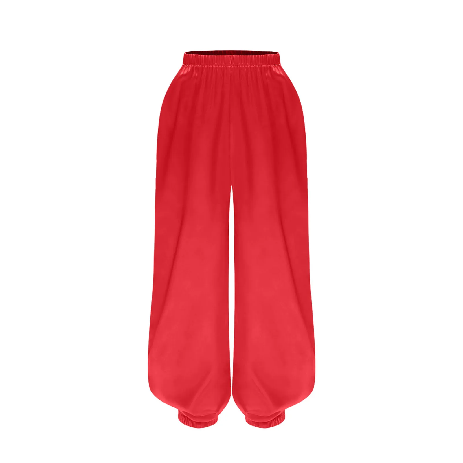 أطفال بنين بنات السراويل الصينية التقليدية الكونغ فو الرقص موحدة تاي تشي الجناح تشون فنون الدفاع عن النفس الزي لفئة تدريب الكونغ فو