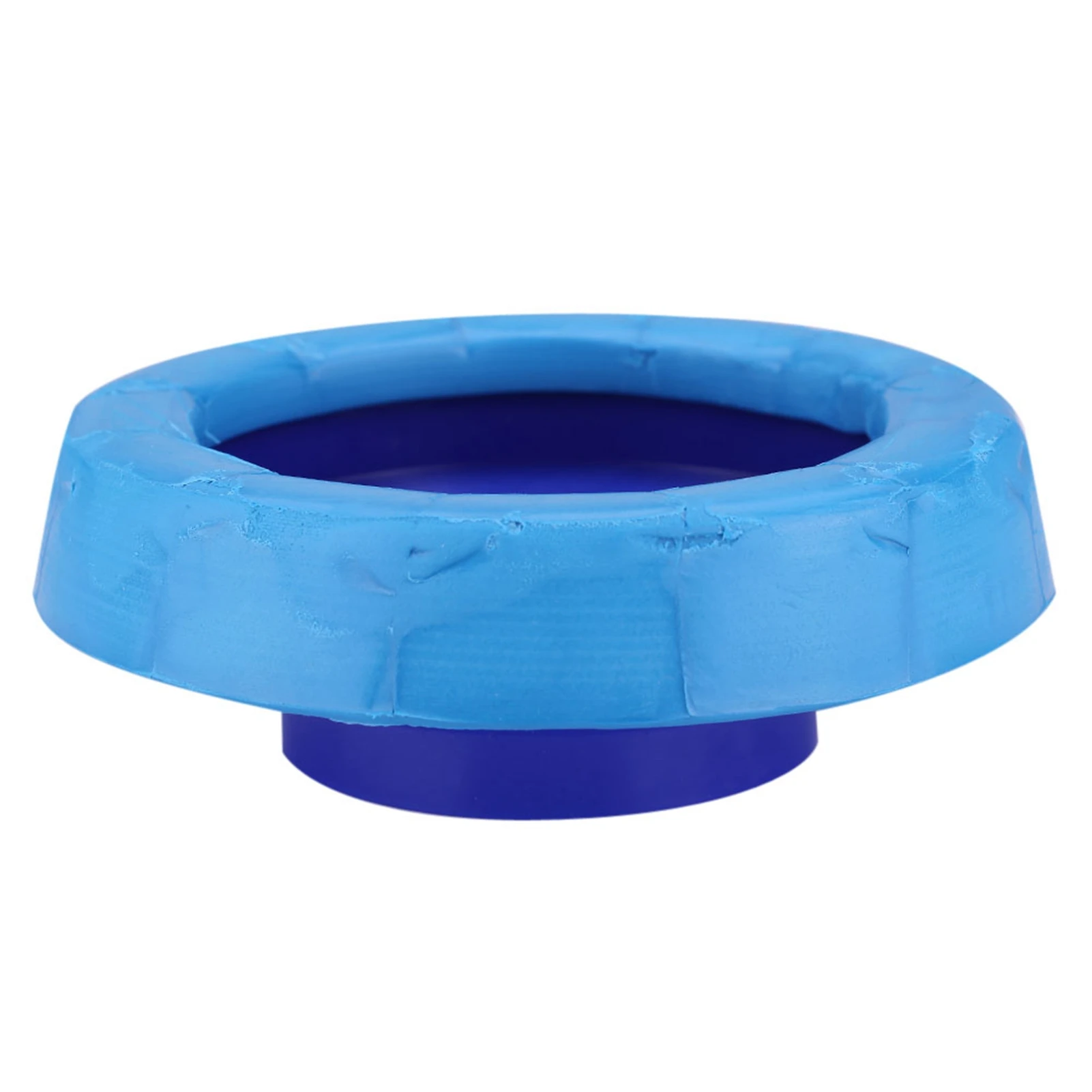 aliestfdno-vedante-de-borracha-premium-em-plastico-abs-para-vaso-sanitario-antiodor-para-tubo-de-drenagem-e-piso-acessorio-para-vaso-sanitario