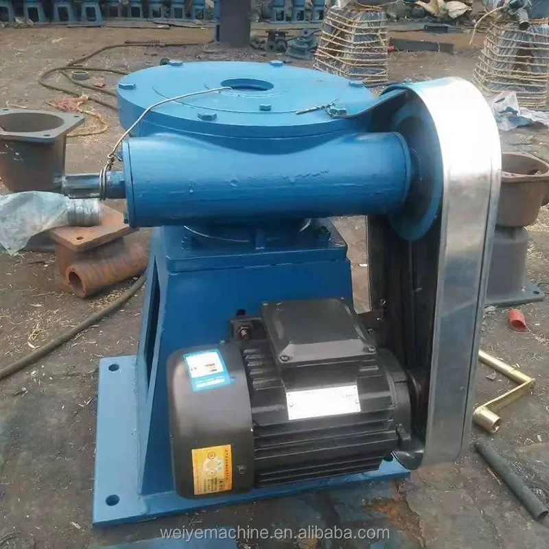 Sluice Gate Screw Hoist Side Rocking Hoist Water Conservancy Irrigation Canal River Channel Motor-Hand Operated Gate Hoist