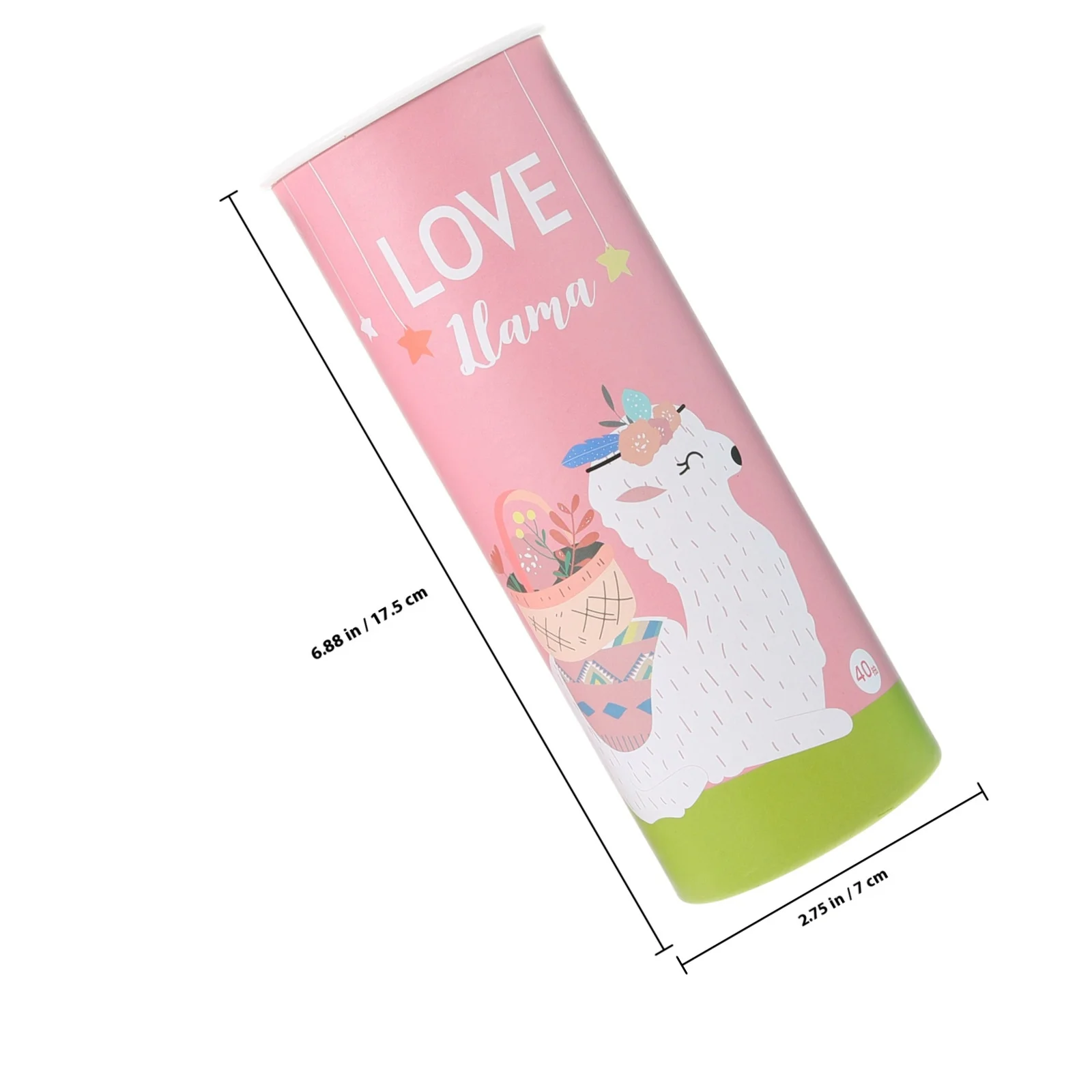 3 個ティッシュシリンダーラウンドティッシュボックスカップホルダー用詰め替え可能な車のティッシュコンテナコンパクトナプキンホルダー車のインテリア装飾