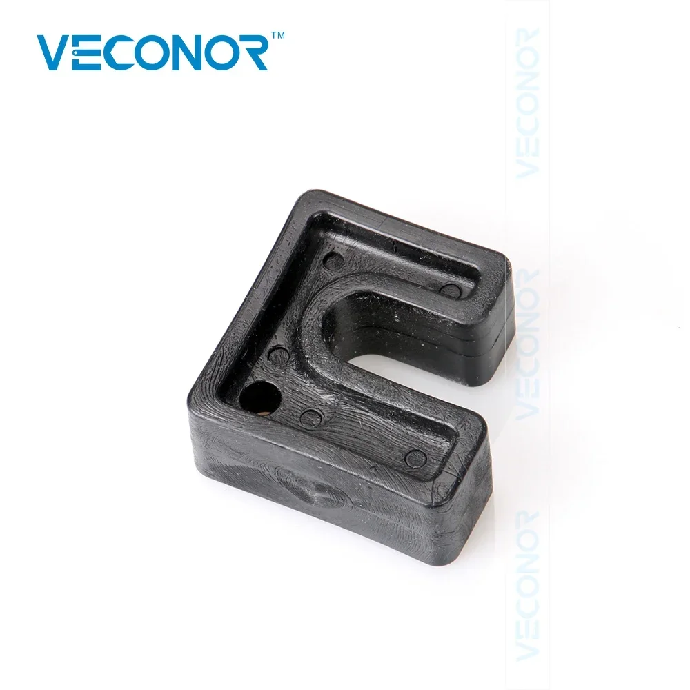 Simple Bead Pressing Lever Tire Pressure Lever Tire Changer Auxiliary Tool Labor-Saving & Simple to Operate Bead Pressing Clamp