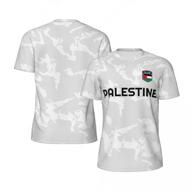 Tshirt-ZFA49391