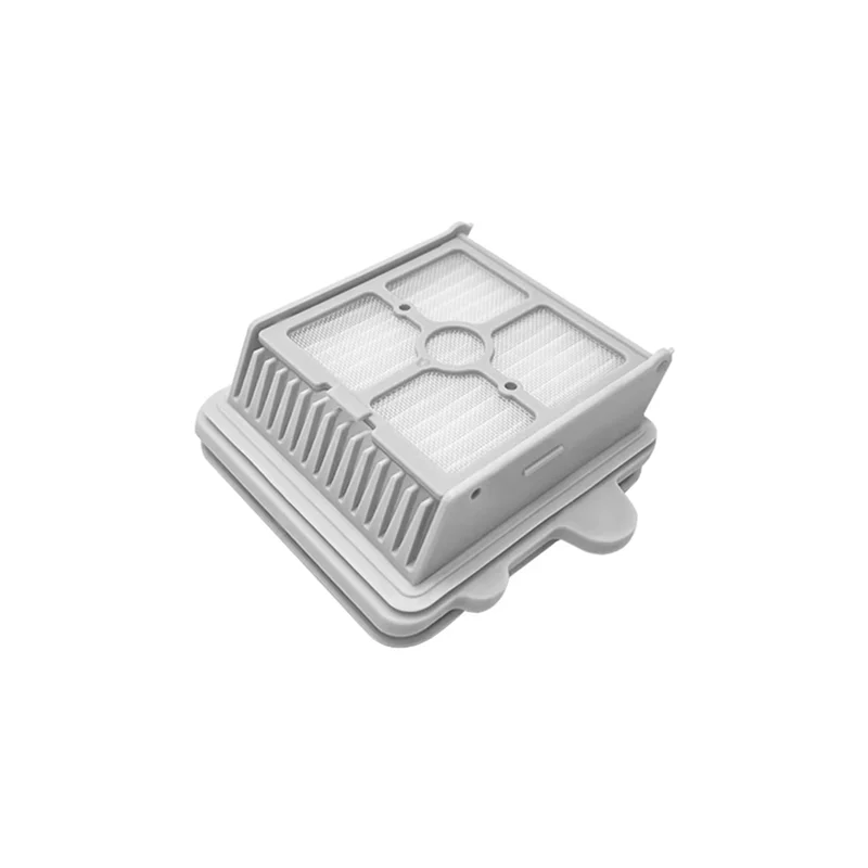 AC39-Fit Per Roborock F25/F25 LT/F25 RT/F25 ACE/F25 ALT/F25 Combo/F25 ACE Combo Accessori Rullo Filtro