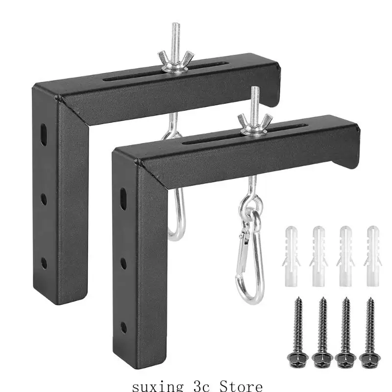 E8BE MULTI PRIDENTORS NETSTERS NETSE