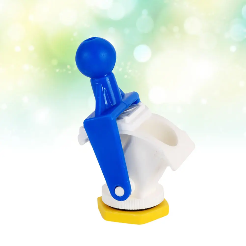 Bee Accessory Keeping Tools Beekeeping Supply Accessories Hive Equipment Extractor Supplies Valve