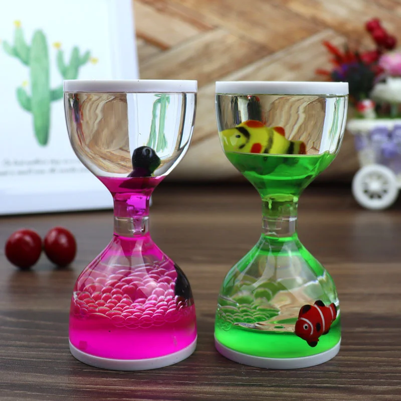 Thumbnail 3 - #25 Cheap Hourglasses Worth Buying