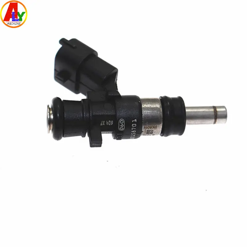 0280158701 Urea Pump Nozzle Core Injector Valve Metering  0444043016 2.2/6.5