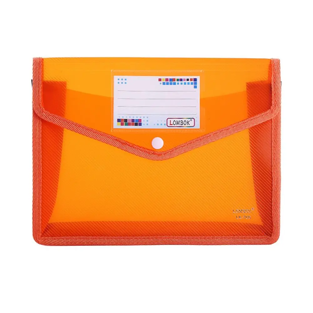 Variant: orange