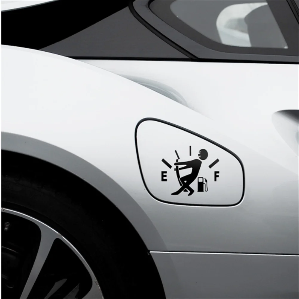 

Car Funny Fuel Burst Sticker for Nissan Quest GT-R 370Z Note Sway Micra Pulsar Maxima Terra KICKS IMQ Rogue Xmotion ARM