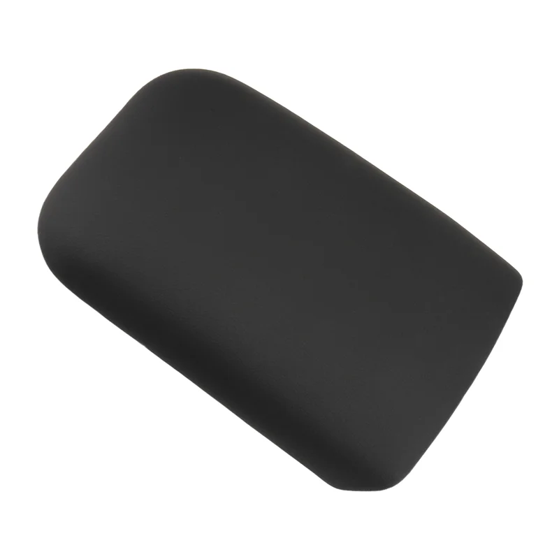 

Center Console Armrest Lid Top Pad 5R3Z-6306024-AAC 5R3Z6306024AAC For Ford Mustang 2005-2009