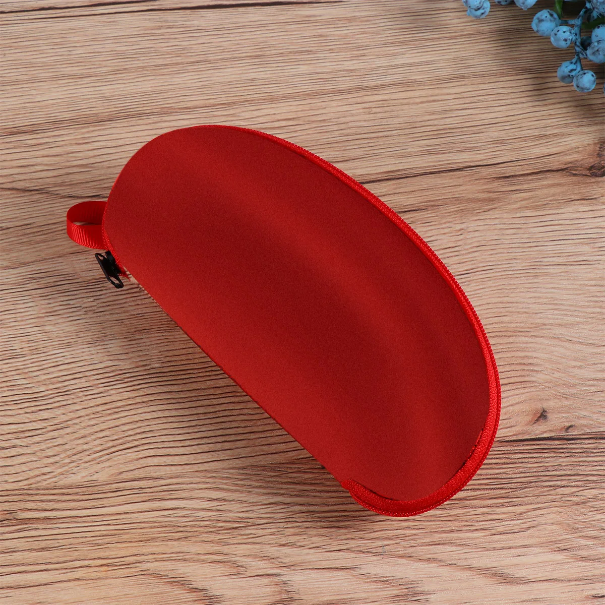 

glasses case portable glasses case universal sunglasses box eyeglasses case zipper glasses box