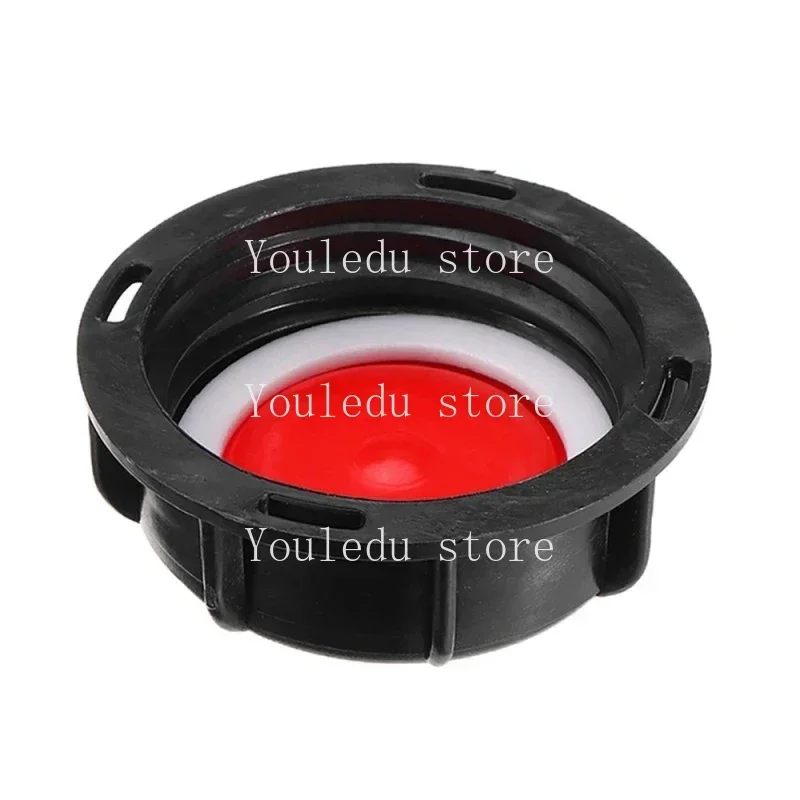 Imagem -06 - Adaptador de Tanque Ibc 1000l Dn50 62 75 mm Litro 62 mm para Exportação Macho Polegada Interruptor de Válvula Borboleta Acessórios Ferramentas Ferramentas de Jardinagem