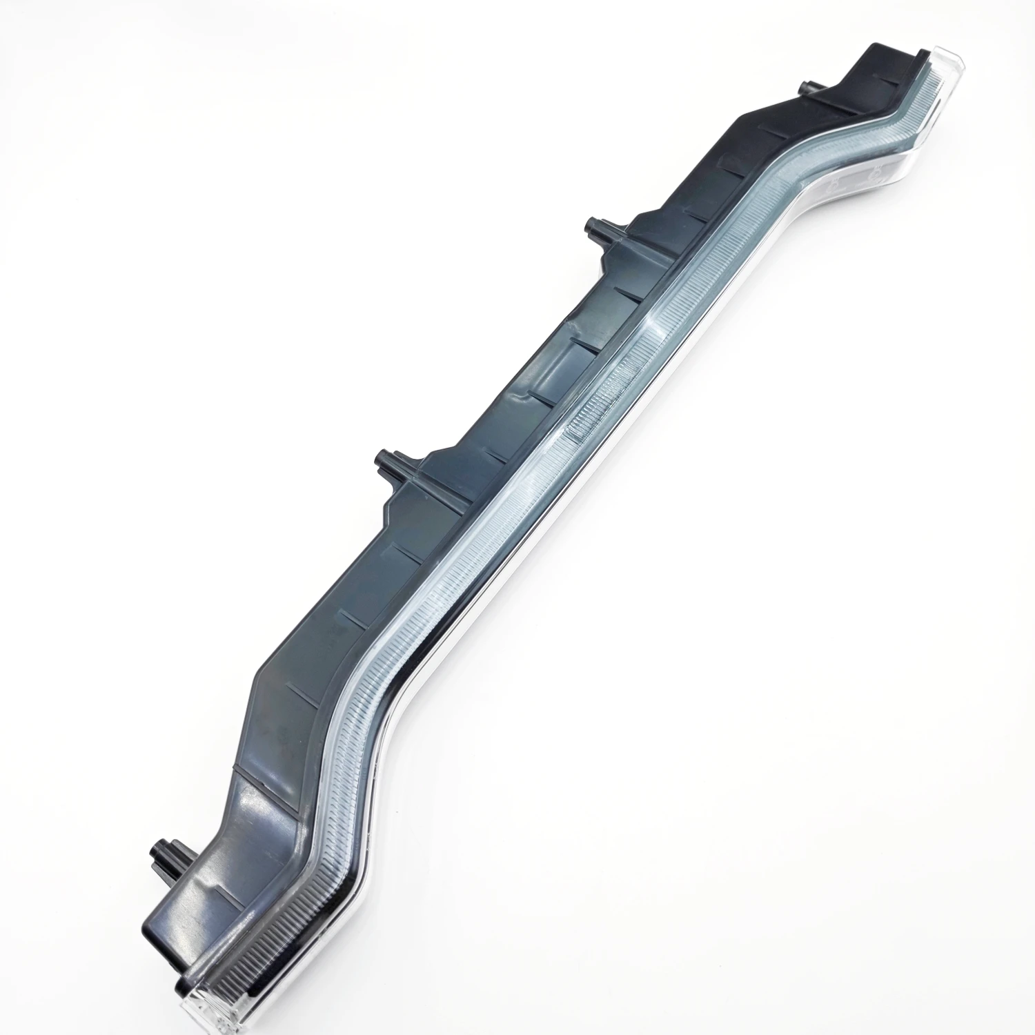 Luz de posição para CFmoto CForce 400 450 191Q 500S 520 191R 600 Touring 625 191S 2022-2026 ATV 9DSV-160230-7003