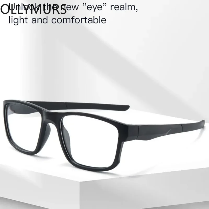 kizn-occhiali-da-vista-stile-sportivo-telaio-da-uomo-2025-nuovo-ultraleggero-tr90-occhiali-da-vista-montatura-per-occhiali-da-donna